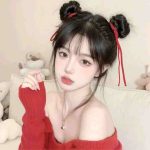 nhận xét 3
